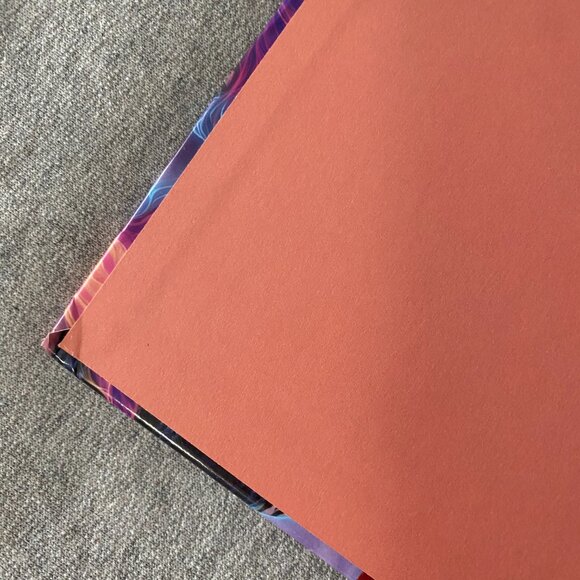 New Renderwave Colorpedia Vol. 2 By Oldrich Stibor Hardcover Book - Picture 15 of 15